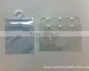 Welding TPU Film for Logo,trademarks,label thumbnail-4