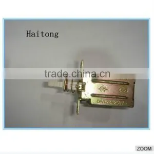 250V 4pin China Supplier Kdc A04 Power Switch thumbnail-5