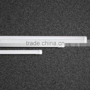 China Factory Direct Sale 360 Degree Led Tube Light thumbnail-1