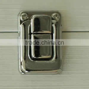 High Quality Leather Photo Album Case thumbnail-2