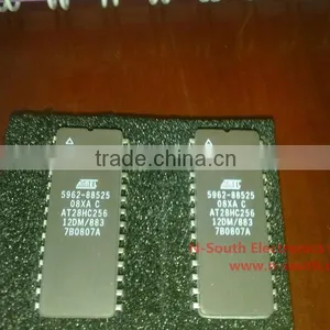 Atmel IC AT28HC256-12DM/883 thumbnail-1