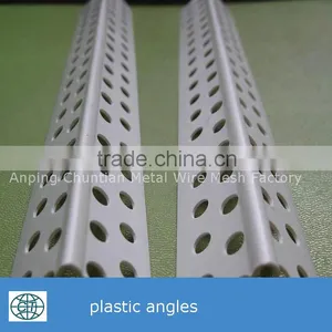 Hot Sales Cheaper Price Alkali Resistant Fiberglass Mesh thumbnail-4