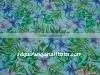 T/C 65/35 Printed Fabrics thumbnail-1