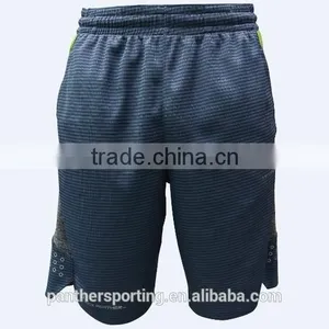 Wholesale Crossfit Shorts, Mens Shorts for Mma Fight, Custom Running Shorts, Board Shorts thumbnail-2