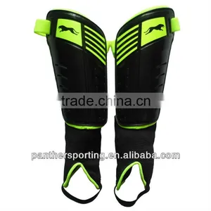 Soccer Shin Pads Protect Your Shin Away From Injuiry thumbnail-1