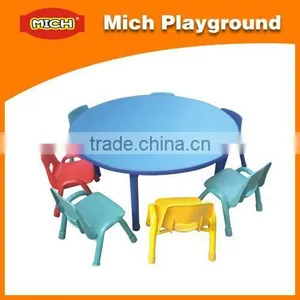 Newest Tea Table thumbnail-1