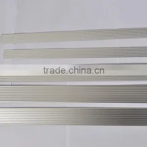 Recessed Light Aluminum Strip thumbnail-3