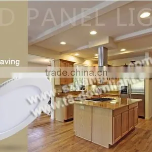 Chinese Manufacturer High Power Office Lighting Led Wholesalers thumbnail-5