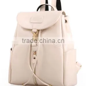 2015 Stylish Oxhead Travel Backpacks Women thumbnail-3
