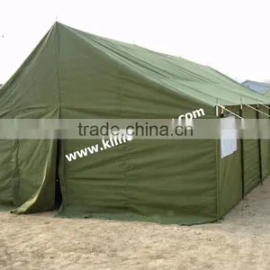Outdoor Adventure Tents/outdoor Display Tent/family Tents thumbnail-3