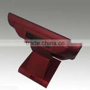 15" Touch Screen POS,Pos Terminal,All in One Pos System,new Arrival thumbnail-3