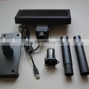 VFD Customer Display VFD220 20x2 POS Display thumbnail-4