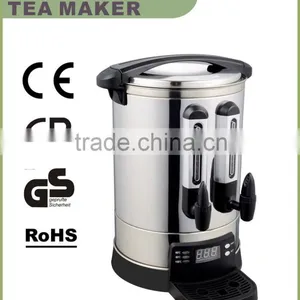 Electrical Hot Water Boiler Catering Urn thumbnail-1
