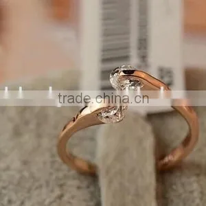 Ring Ring 14 k thumbnail-5