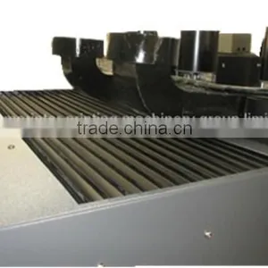 TM-UV1000L Ce Certificate UV Curing Machine thumbnail-2