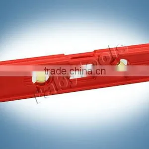 Plastic Torpedo Spirit Level thumbnail-1
