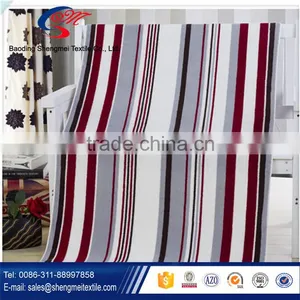 2016 Hot Sale and Promotional Price Luxury Bath Towel thumbnail-3