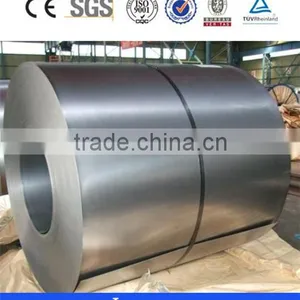 Hot Rolled Acid Picking Steel Coil From China Suppier thumbnail-1