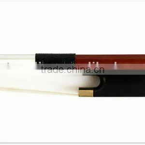New Nice High Quality Violin Bow SVB-3 thumbnail-1