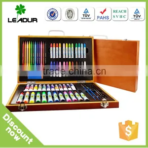 Stationery Set Products for Kids thumbnail-2