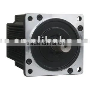 AC Servo Motor 90mm Series thumbnail-1