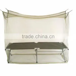 Army Mosquito Net thumbnail-3