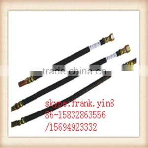 Break Hose, Hydraulic Pressure Break Hose thumbnail-5