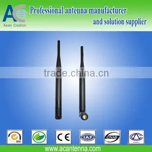 External Screw Antenna thumbnail-1