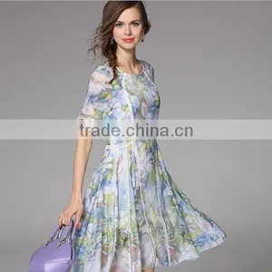Women Sex Dress With Latest Western Style thumbnail-2