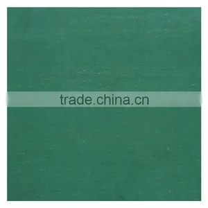 Good Quality 0.5mm Flat Sealing Sheet /No Paronite Gasket Sheet / Gasket Jointing Sheet thumbnail-5