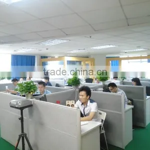Shenzhen Zhengdong Industrial Co., Ltd. company overview - view 3 thumbnail