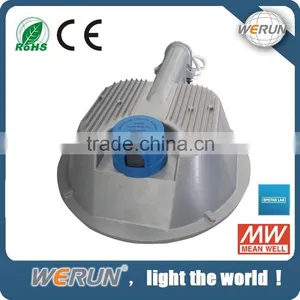 Hot Selling Good Quality Best Price 42w Led Street Light thumbnail-5
