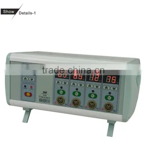 Half Body Infrared Sauna For Weight Loss thumbnail-2