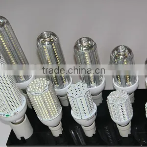 Indoor Color Rgb Corn Led thumbnail-1