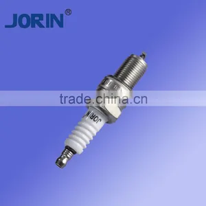 Iridium Spark Plug Ngk Spark Plugs Manufacturers thumbnail-4