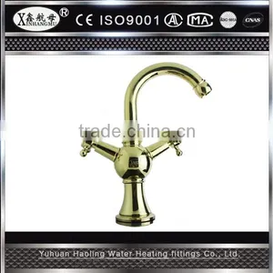 Factory Direct Kitchen Faucet Mixer Taps,Faucet thumbnail-4
