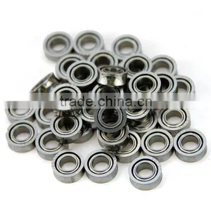 YOYO-Y Professional YOYO DT Bearing thumbnail-6