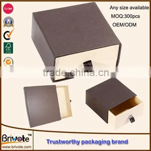 Small and Cheap Drawer/storage Drawer/small Storage Drawer thumbnail-1