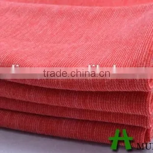 Mulinsen Manufacturer Poly Rayon Jersey thumbnail-2