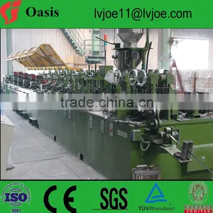 Producing Welding Rod Machinery Series thumbnail-4