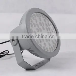 2014 Hot Selling 10w Rgb Led Flood Light Lighting Factory thumbnail-1