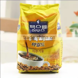 Choose This!!! 2016 Most Popular Automatic Powder Packing Machine thumbnail-2