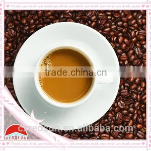 Substitute for Milk Powder High Fat Carnation Coffee Creamer Non Dairy Creamer thumbnail-4