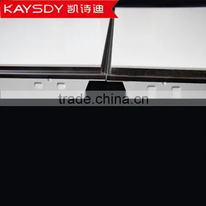 2016 New Craft 650x650 Aluminum Square Ceiling thumbnail-3
