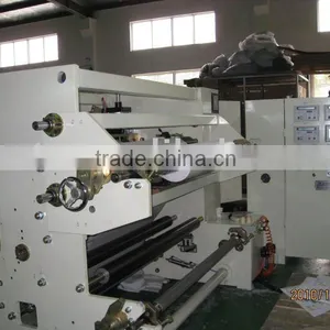 Automatic Lamination Machine thumbnail-1