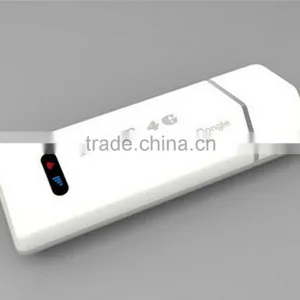 Lte Overview 3g Oder Lte Mobile Router 4G 800mhz150Mbps Mobile WiFi Wlan Wireless Hotspot Modem UNLOCKED thumbnail-2