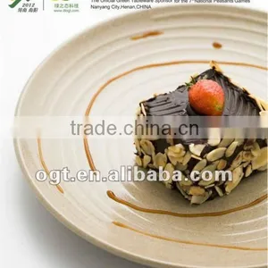 Cheap Hotsale Restaurant Dinner Plate thumbnail-3