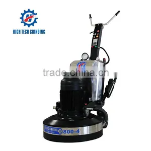 Concrete Floor Polisher Concrete Polishing Companies thumbnail-3