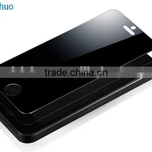 Low Price Professional 360 Degree Privacy Screen Protector thumbnail-2