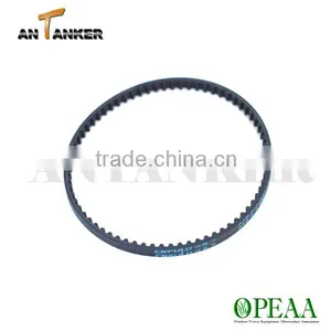 TIMING BELT Spare for GX25 GX35 GX100 thumbnail-2